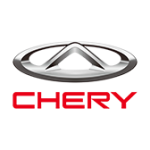 Chery