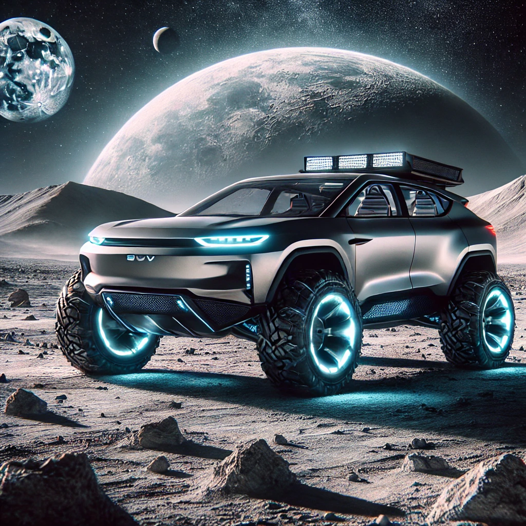 En Ucuz Sıfır Arabalar