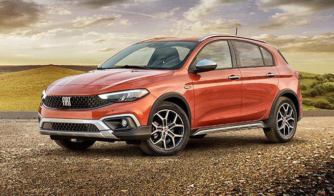 FIAT Aralık Fiyatları