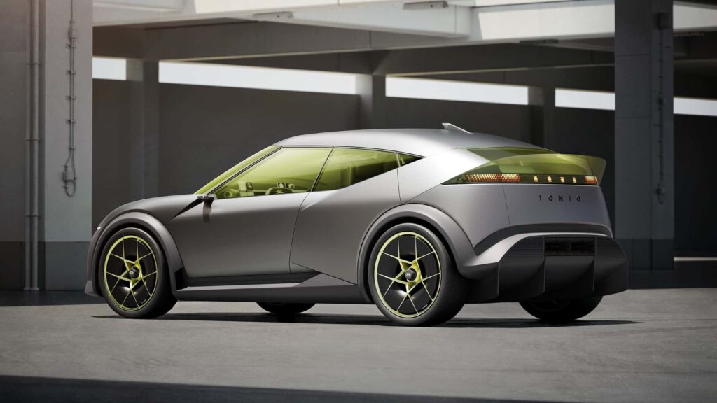 En Çok Satan Otomobil Modelleri