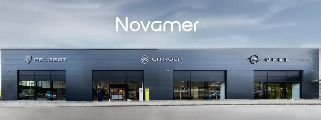 Bayiden Sıfır Araba Fiyatları